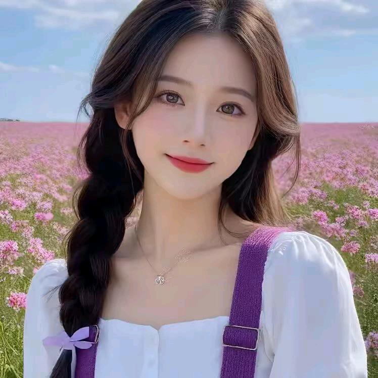 芸佳好物优选