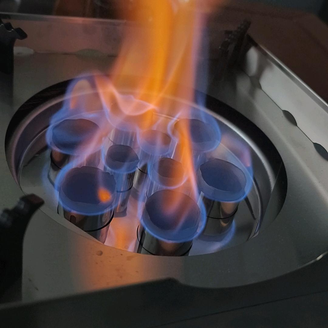 山西金博士矿物油源头厂家