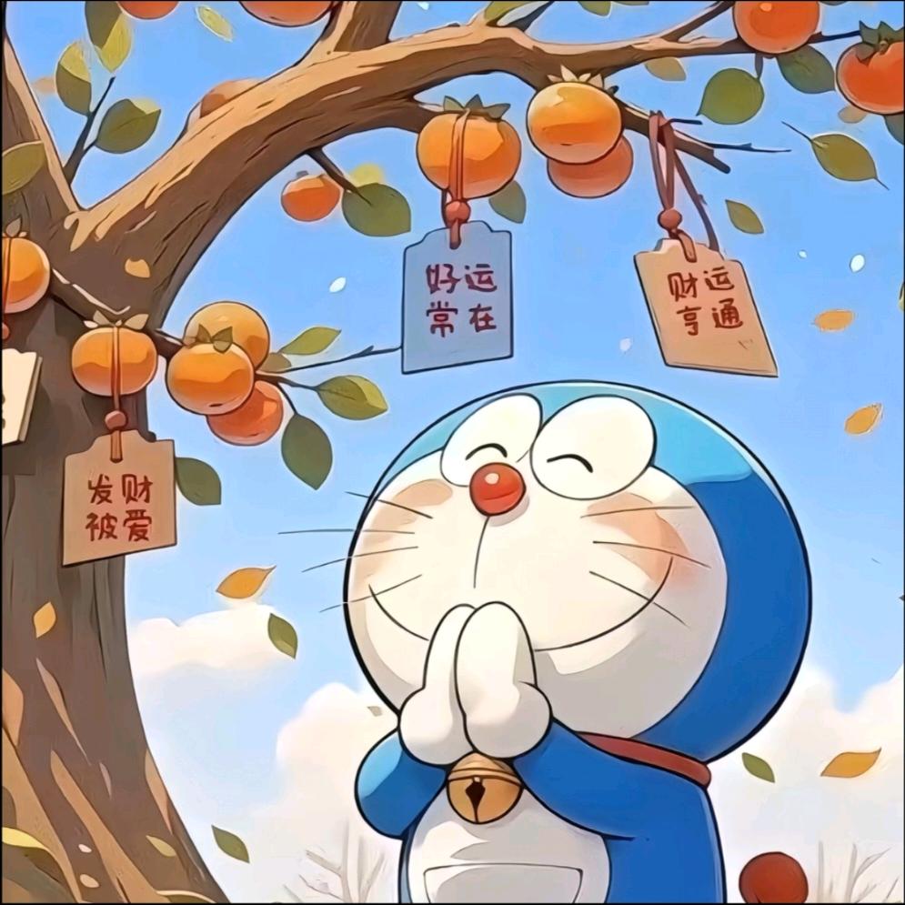 喜多拉的裂空爪