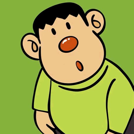 阿卡狄亚的牧人