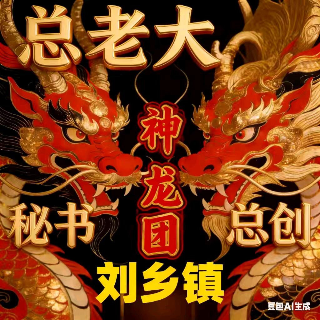 刘乡镇紫仙阁