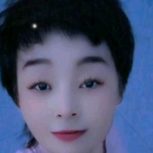 余生自爱自己🌹🌹🌹🌹