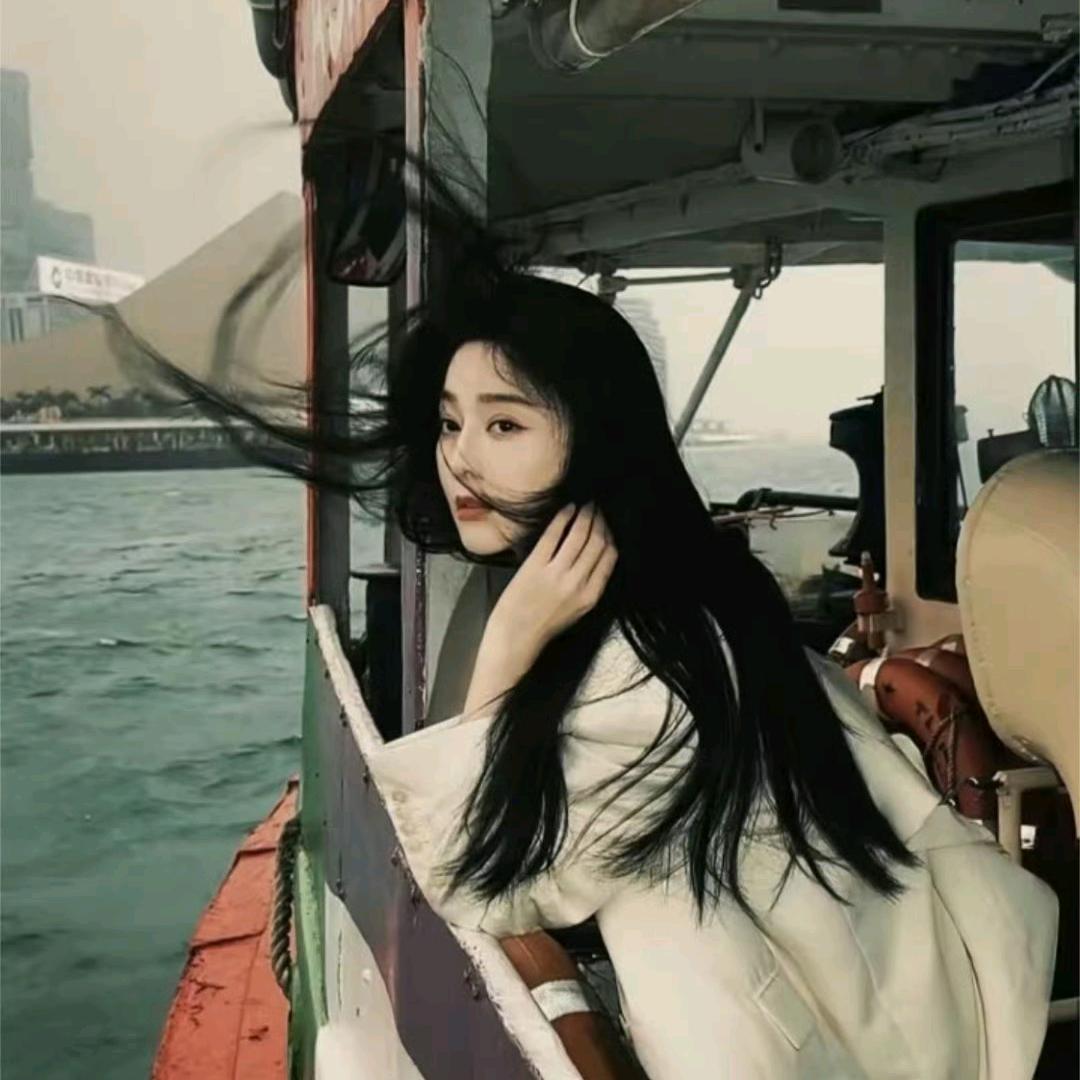 永远在