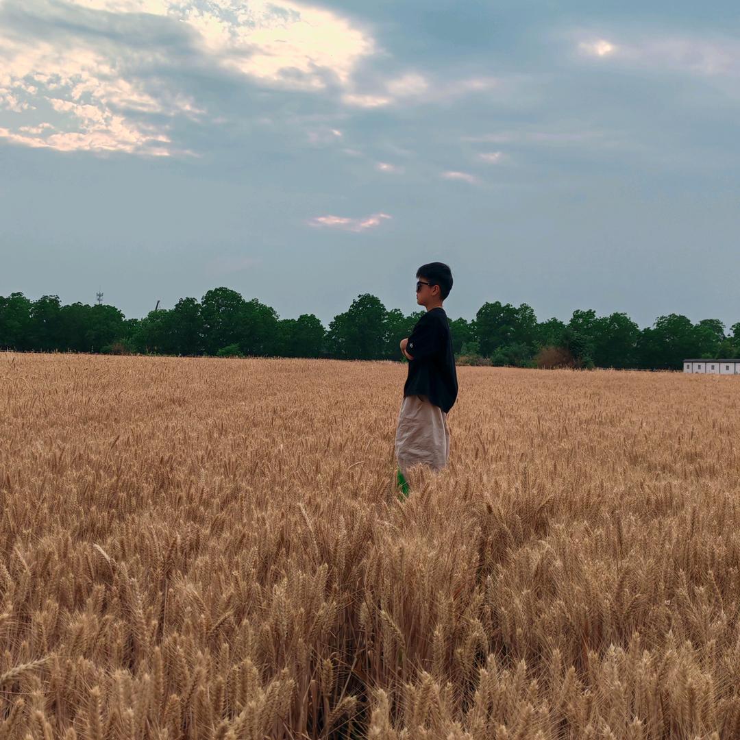 默默妈妈👩‍👦