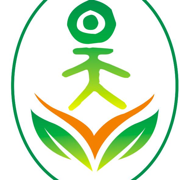 农业一站式服务