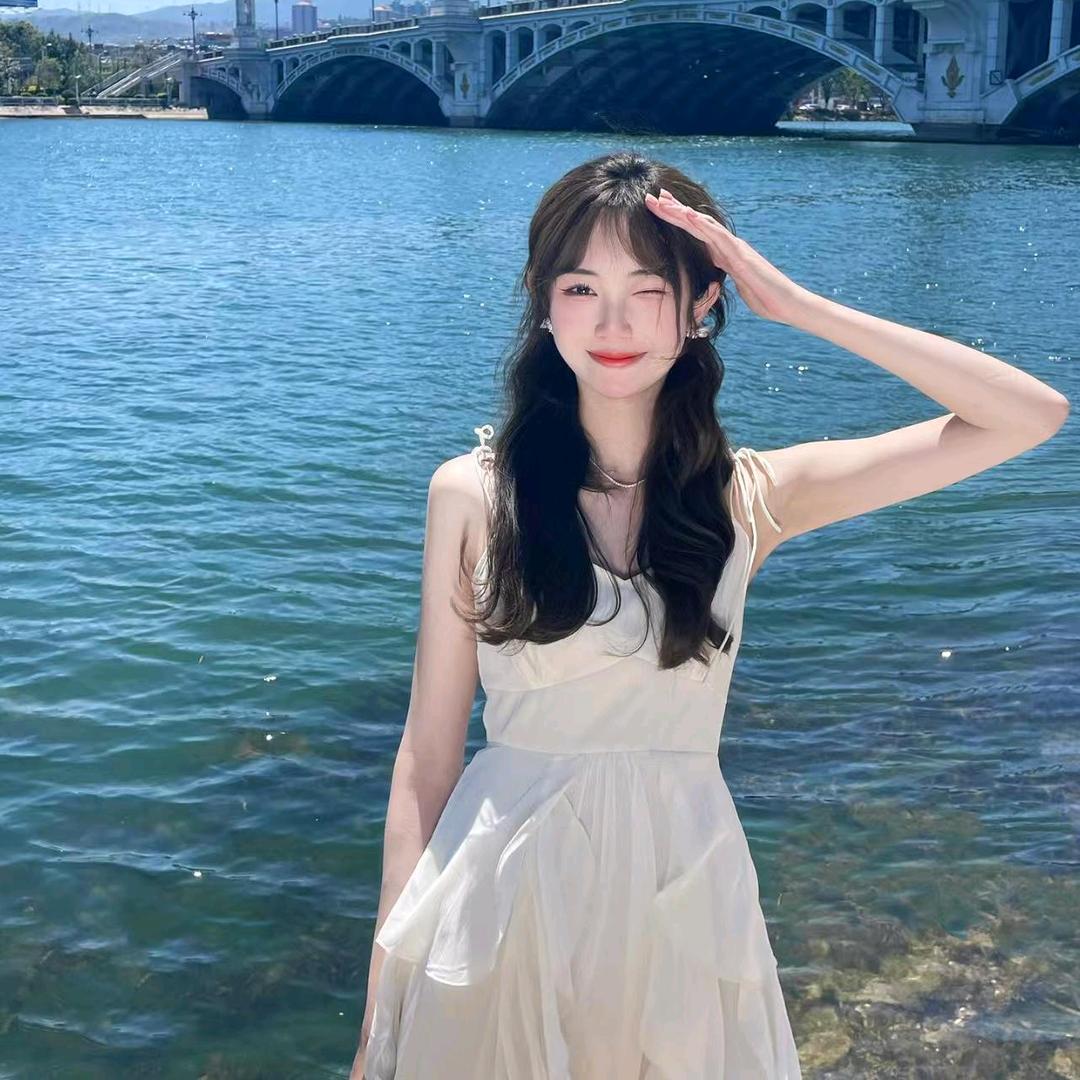 小娅带你游云南