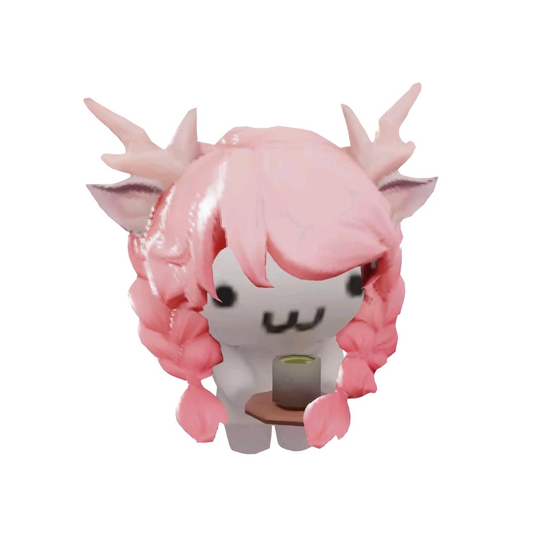 西凉锦没有司马懿紧