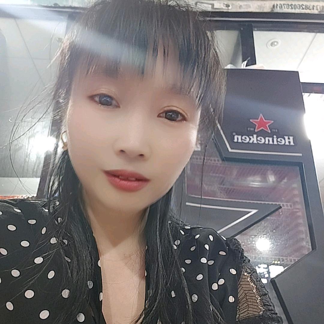 豪鑫啊财羊肉火锅店