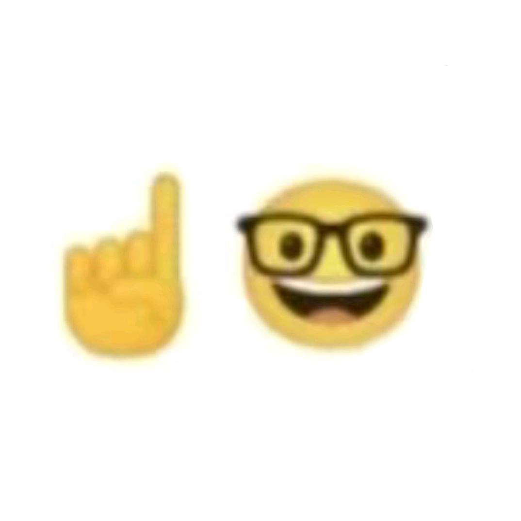 我有一个点子
