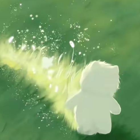 言晚洲（玄訮改名字版）