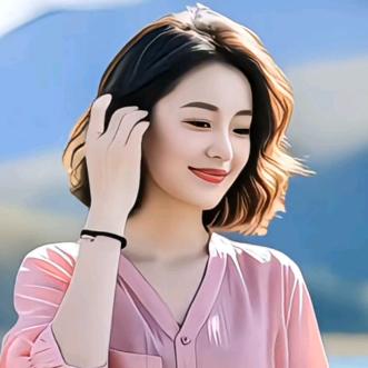 蓝莓汁.•