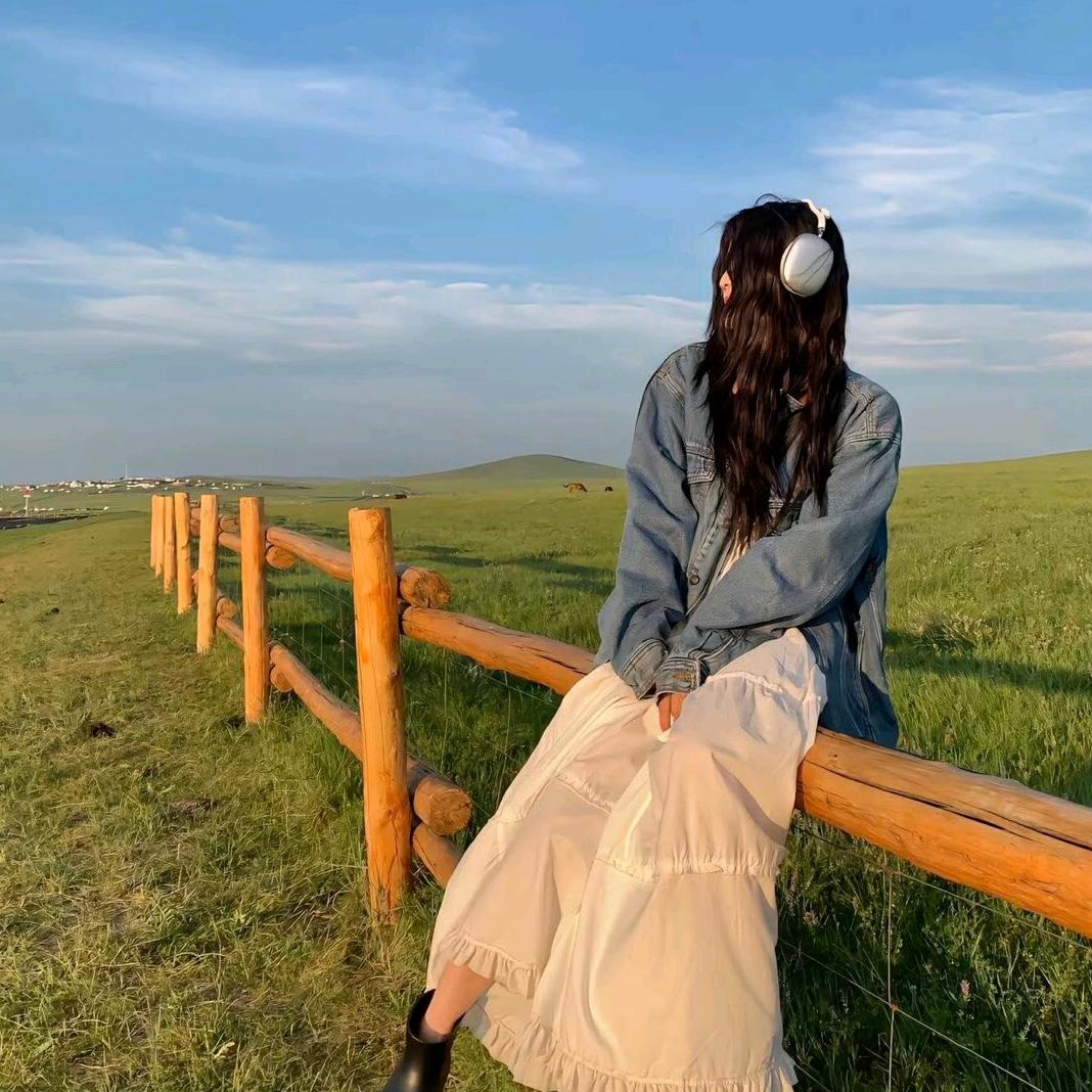 🎀小毛