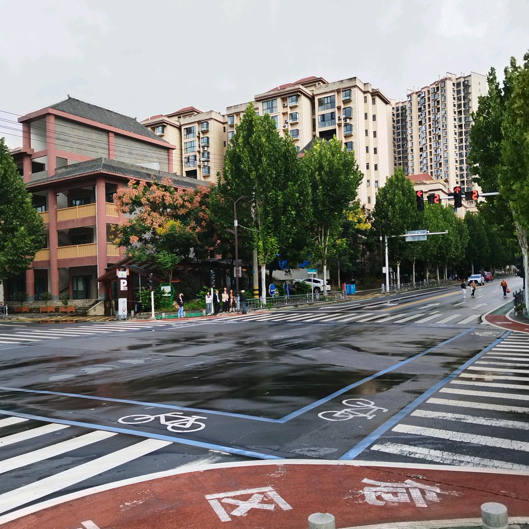 惠品综合生活坊