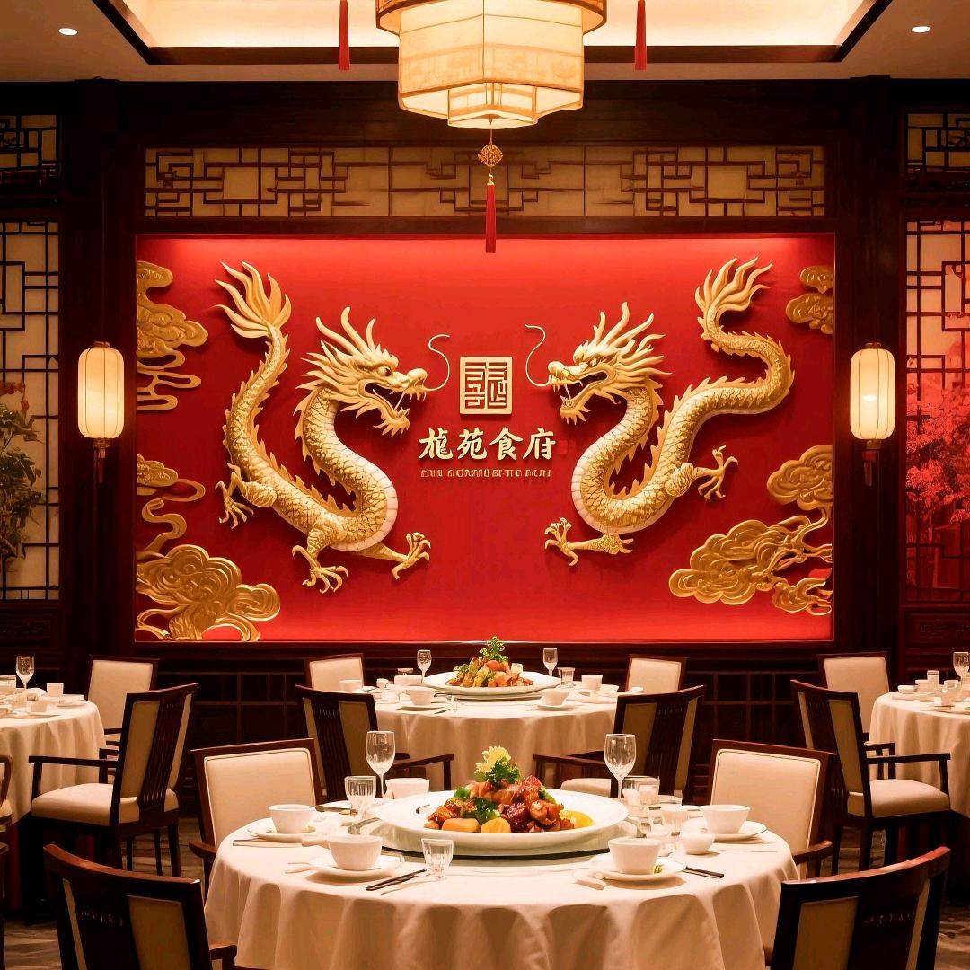 东，龙苑食府，乐山烧烤