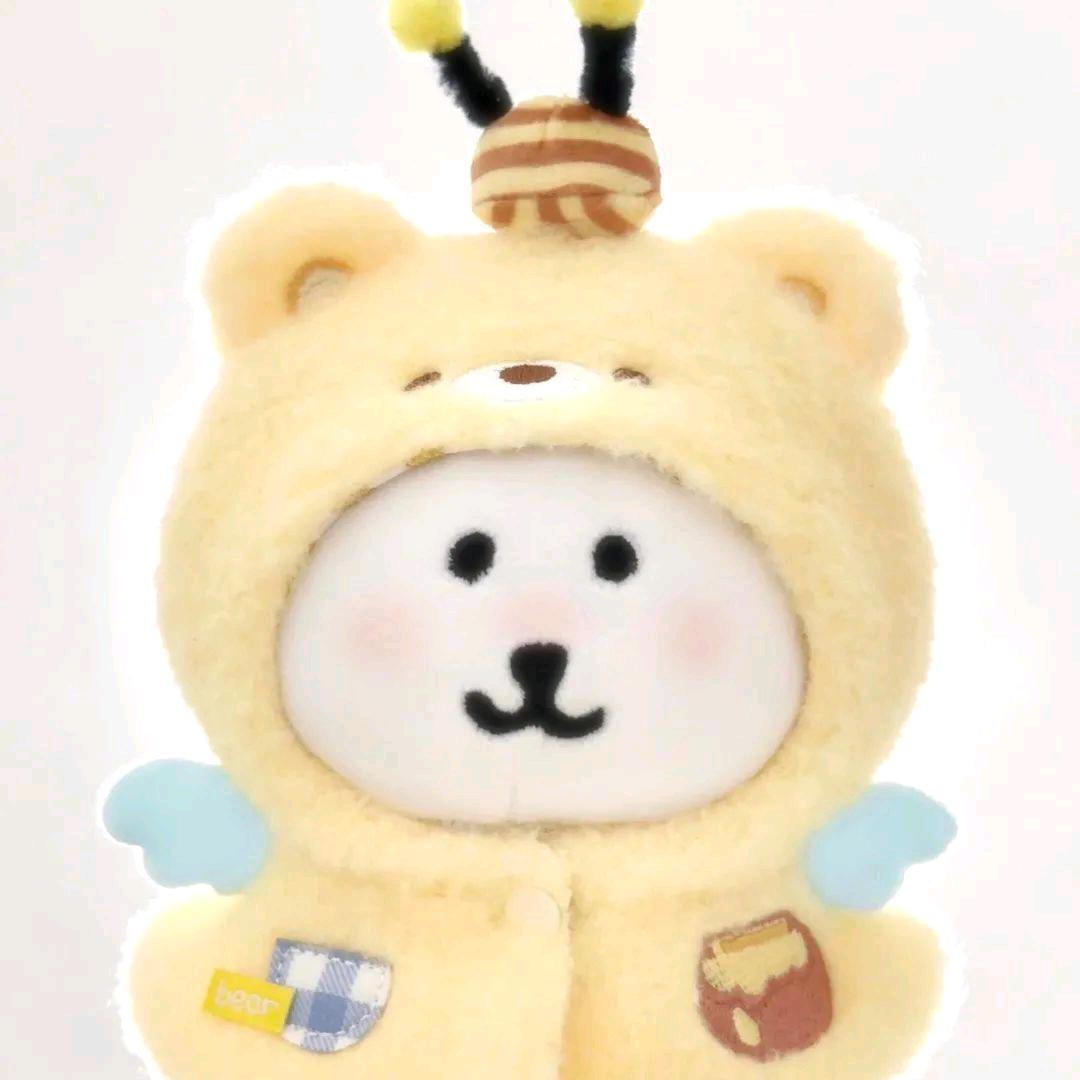 独木舟.（见过十勤版）