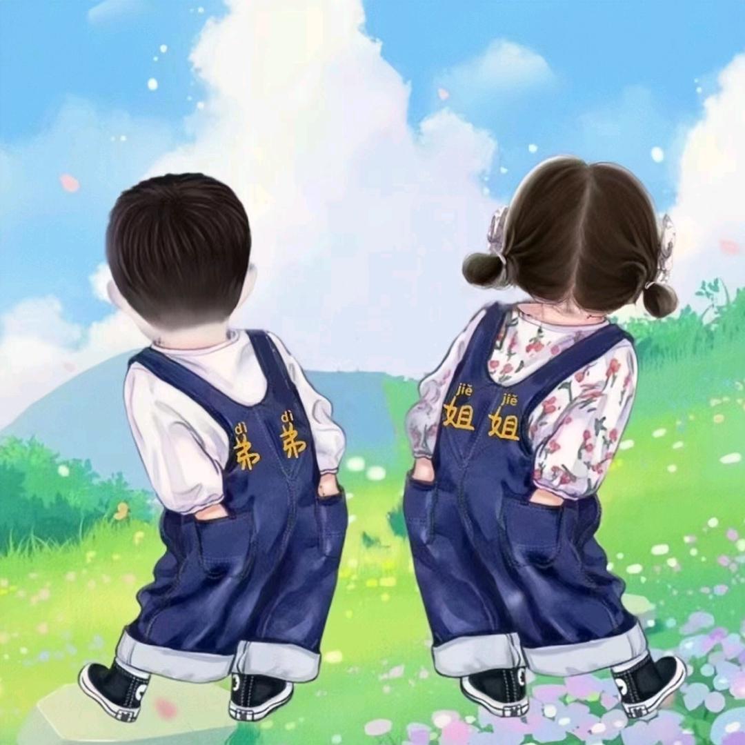 可惜没有如果