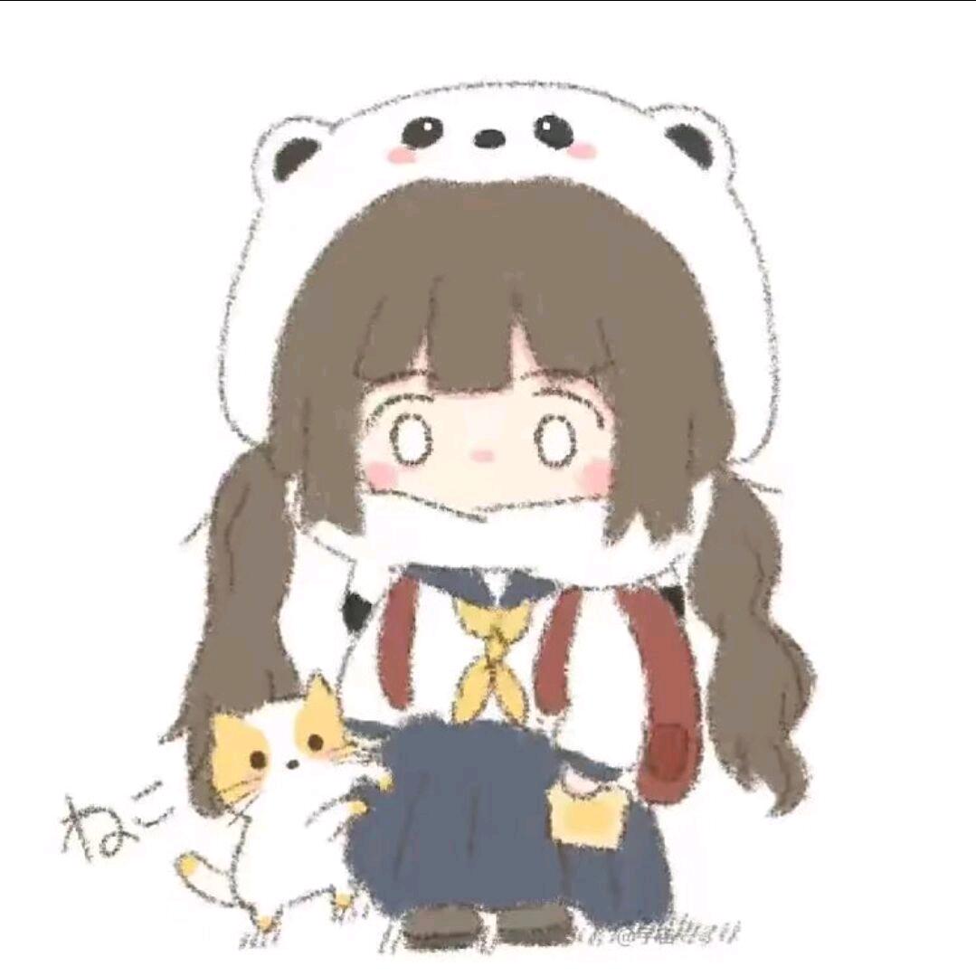 ☁︎.