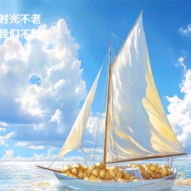 苹果香