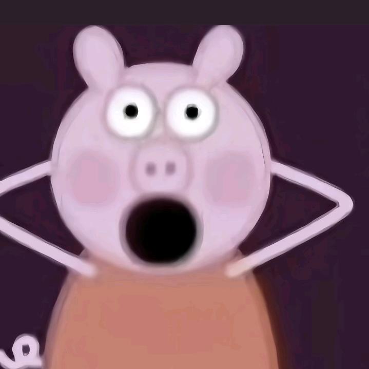 文字加载中……头像