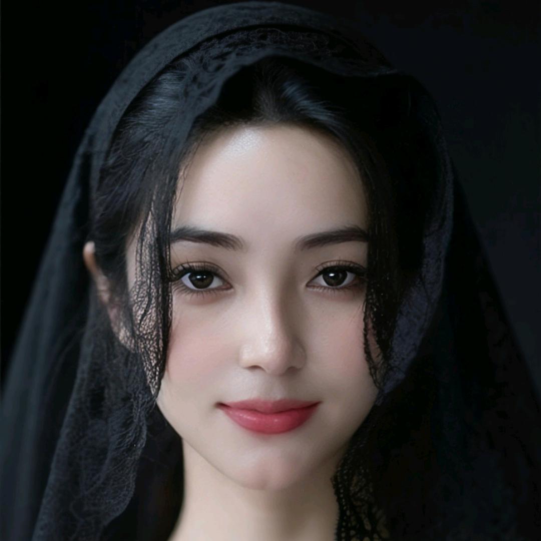 小丽小姐好物推荐