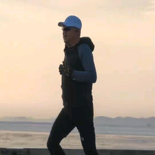 杨树房医疗   刘主任