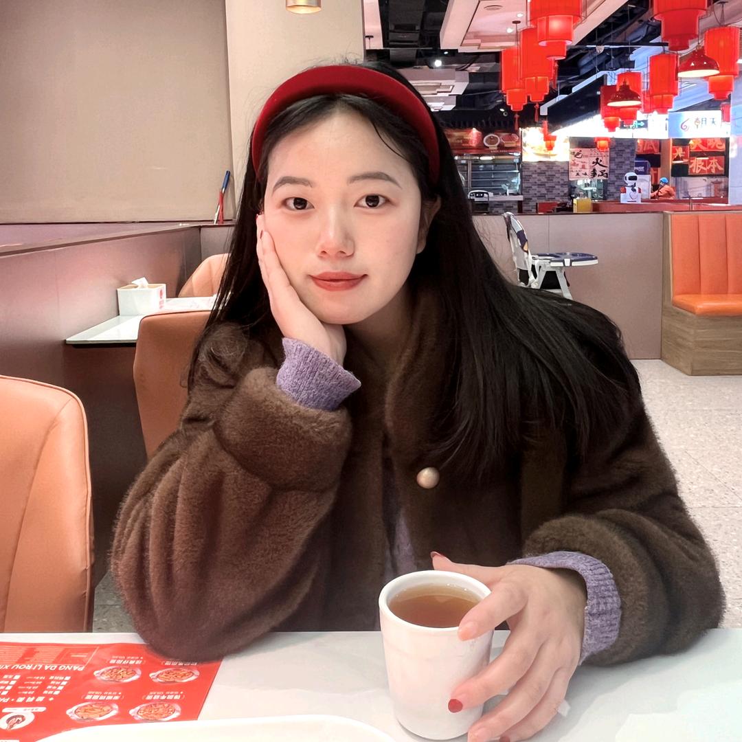 鑫港特种培训-李老师