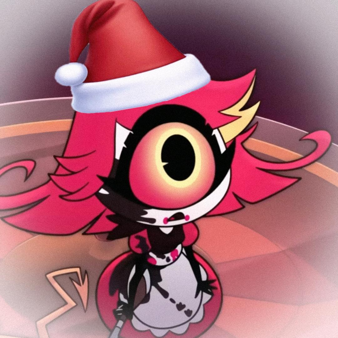 ₌᳐纪哓₌᳐੭