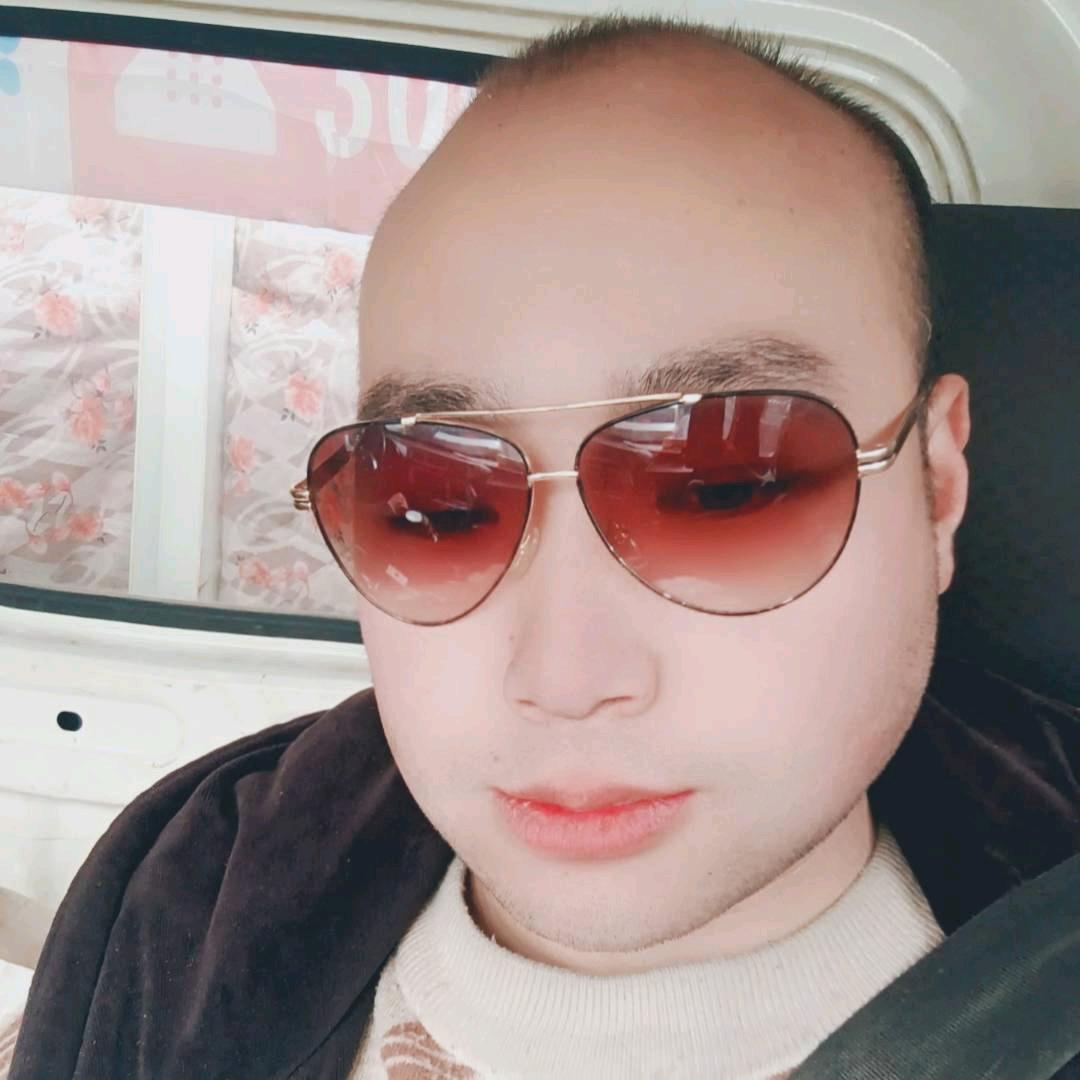 落叶无情～寒雨霜