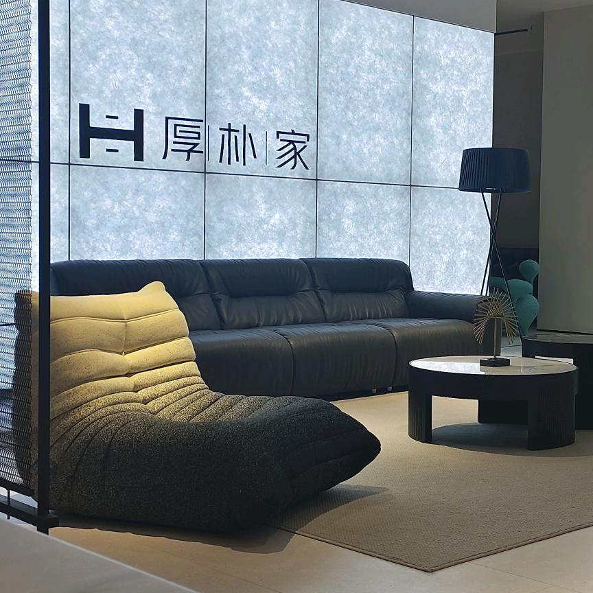 徐州家具-大婷