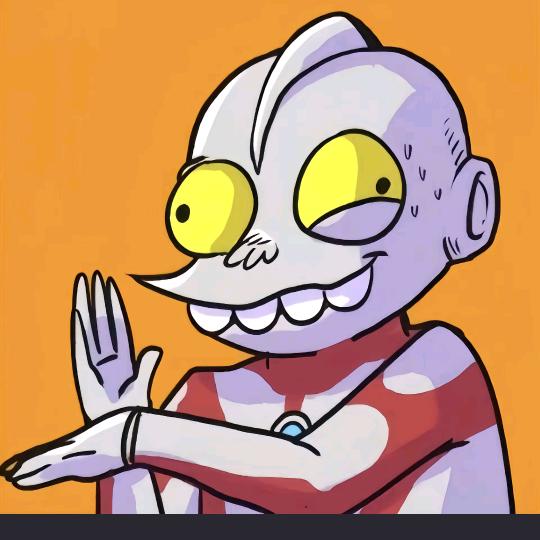 中年大叔在公交车上被18个富婆轮流让座