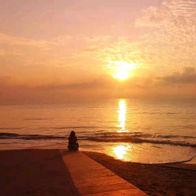 绝情谷里斗地主