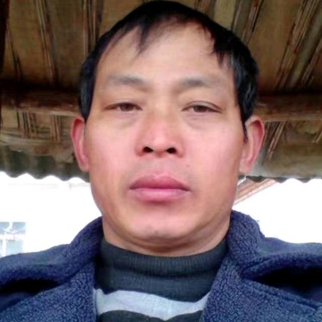 老三哥