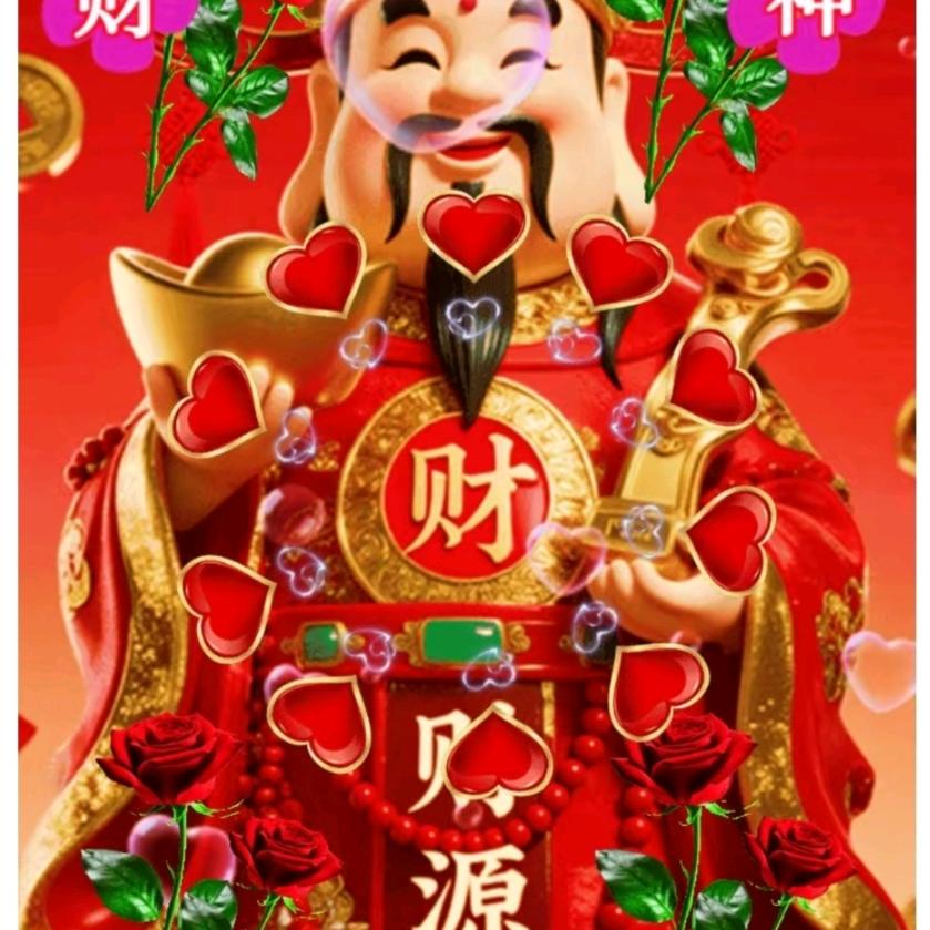 文君如玉