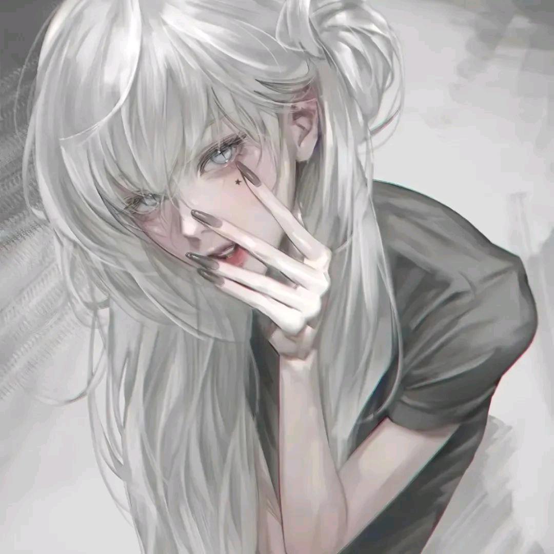 竹生^^
