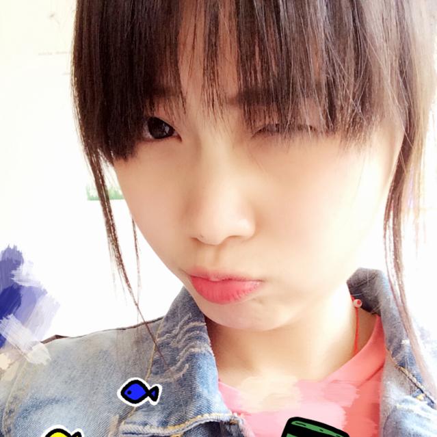 昭昭☁