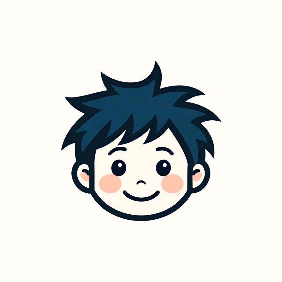 魔兽致同
