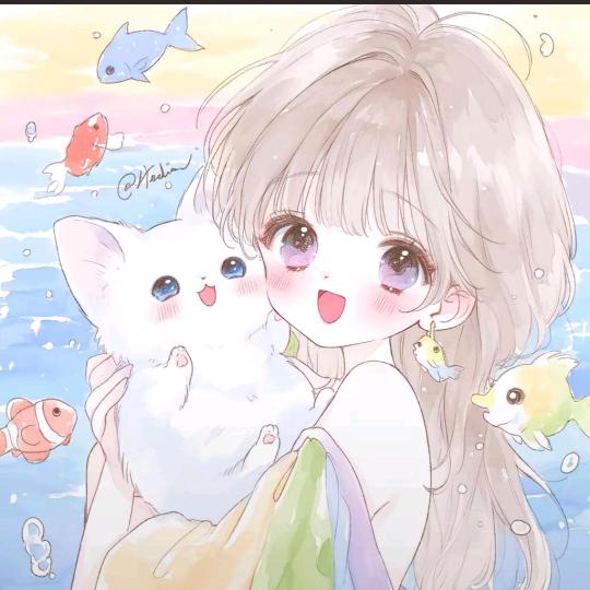 静蝶生活馆
