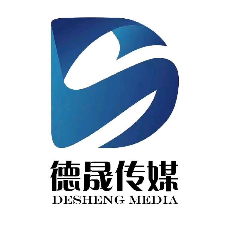 南京立卓网络科技有限公司