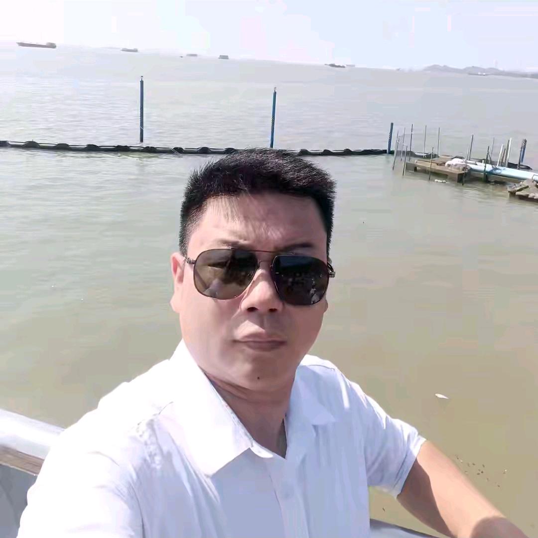 陕南阿喆