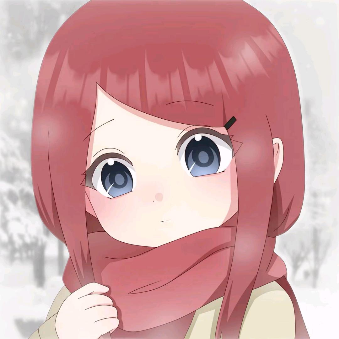 土豆