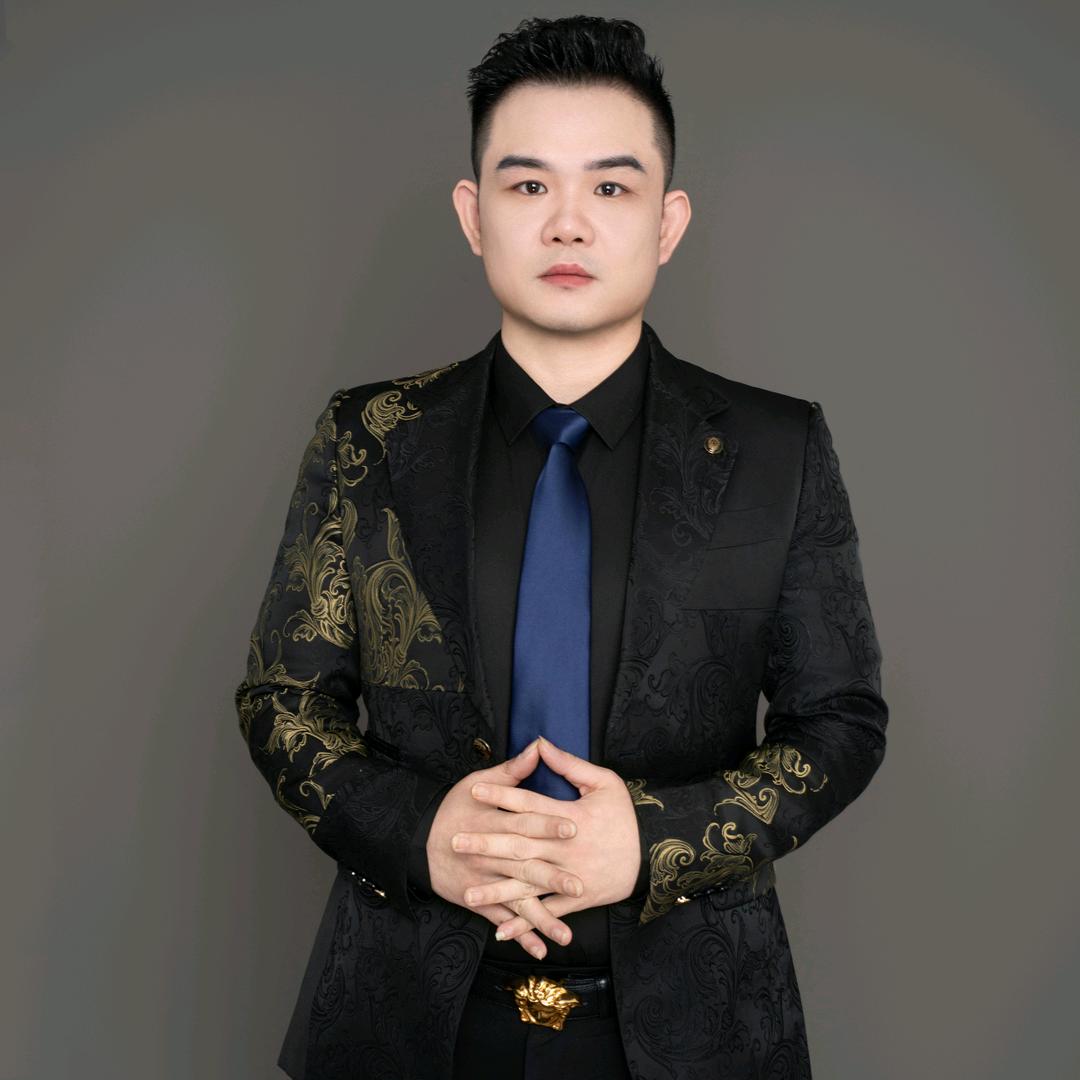 美团收钱助手—森哥