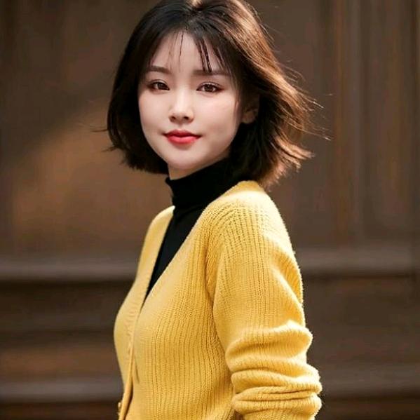 穗穗皮肤管理祛斑，《柏美女王》