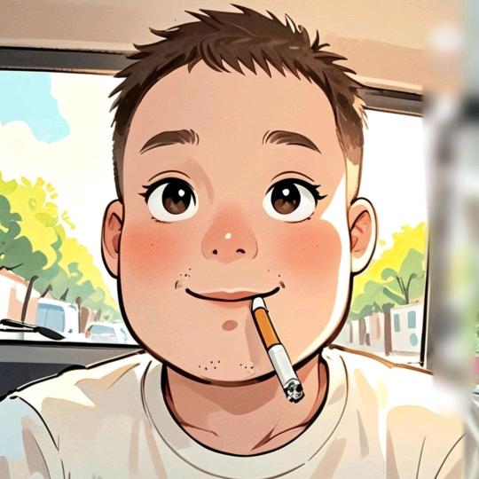 用户6698232192179的