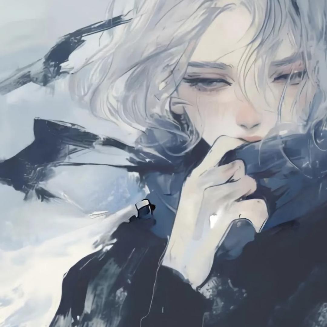 星辰