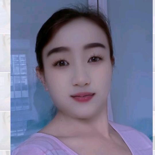 天天开心快乐每一天