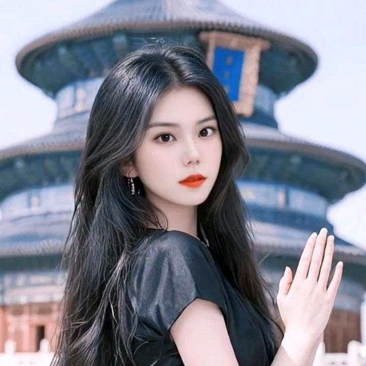 如果🤫没有如果
