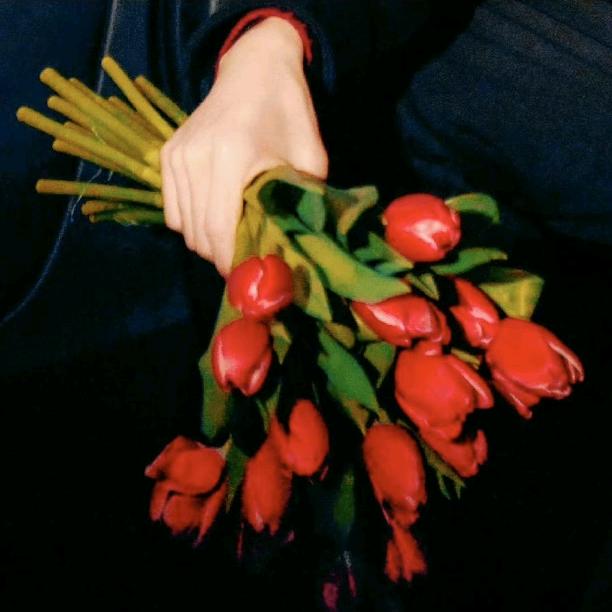 悄悄是心里的肖肖