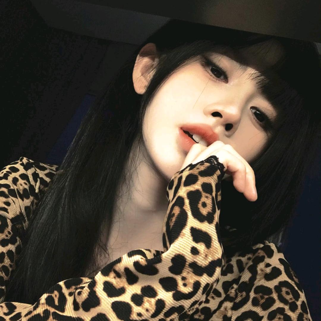 🤐（小宝没话讲🙃）