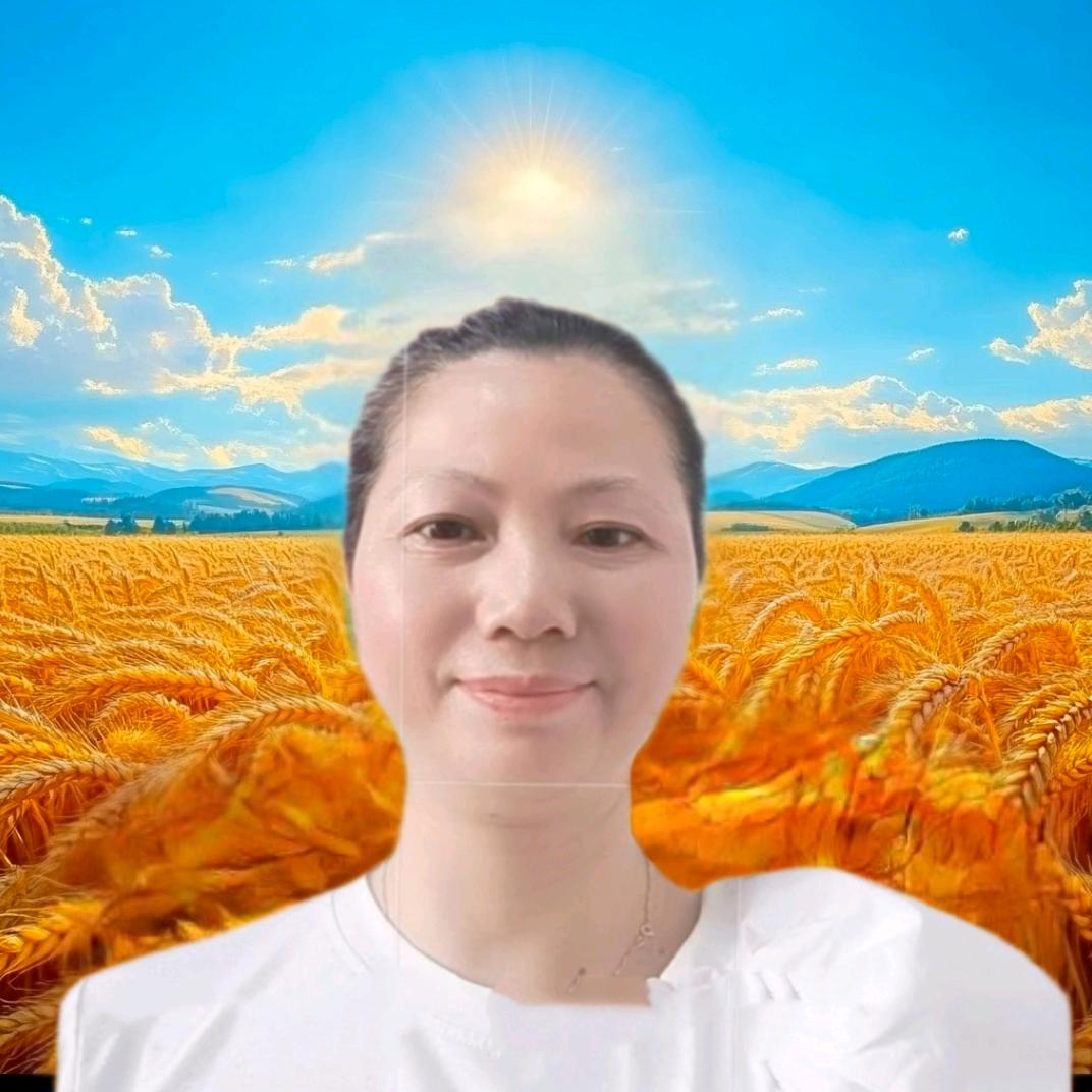 珠多米2（首播14：46）