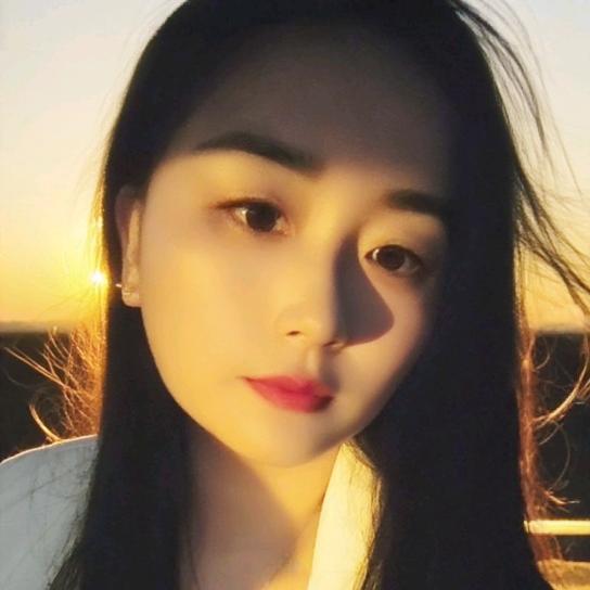 爱琴海